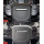 Steering wheel control upgrade for 14-17 RangeRover Sport